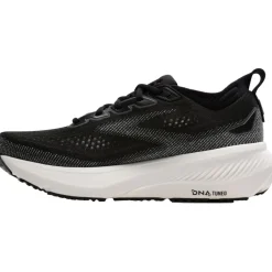 GLYCERIN 23 LÖPARSKOR