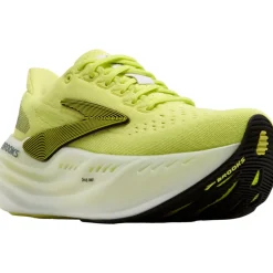 GLYCERIN MAX LÖPARSKOR