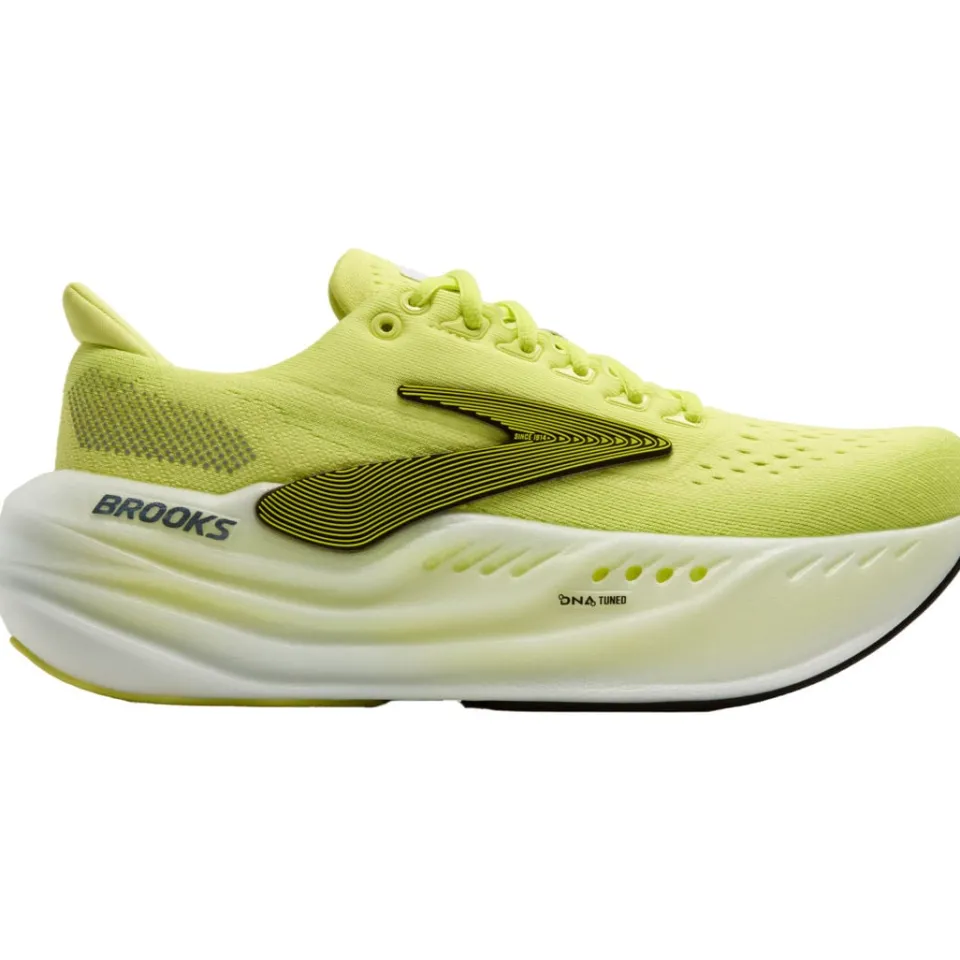 GLYCERIN MAX LÖPARSKOR