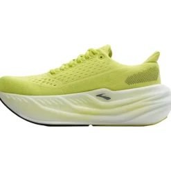 GLYCERIN MAX LÖPARSKOR