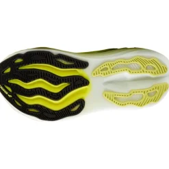 GLYCERIN MAX LÖPARSKOR
