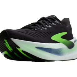 GLYCERIN MAX 2 LÖPARSKOR