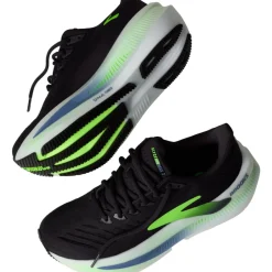 GLYCERIN MAX 2 LÖPARSKOR