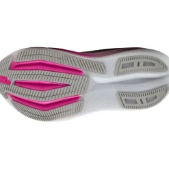 GLYCERIN MAX 2 LÖPARSKOR