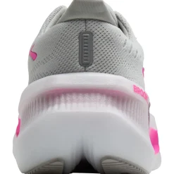 GLYCERIN MAX 2 LÖPARSKOR