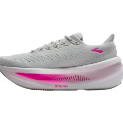 GLYCERIN MAX 2 LÖPARSKOR