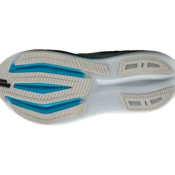 GLYCERIN MAX 2 LÖPARSKOR