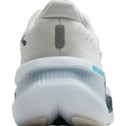GLYCERIN MAX 2 LÖPARSKOR