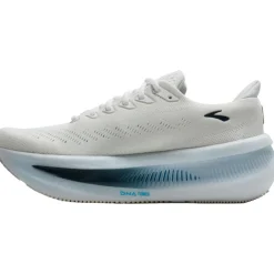 GLYCERIN MAX 2 LÖPARSKOR