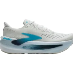 GLYCERIN MAX 2 LÖPARSKOR