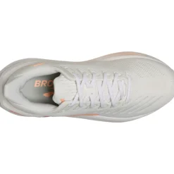 GLYCERIN MAX 2 LÖPARSKOR