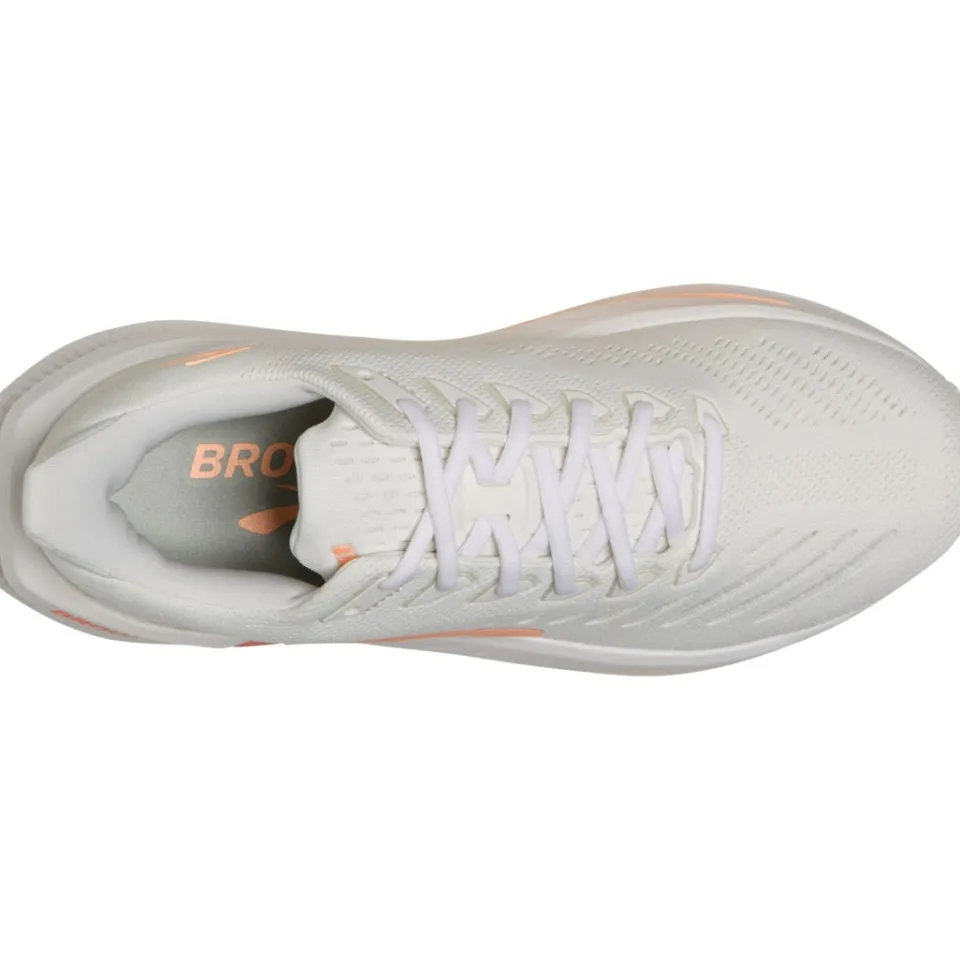 GLYCERIN MAX 2 LÖPARSKOR