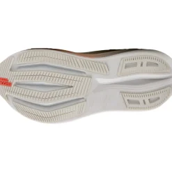 GLYCERIN MAX 2 LÖPARSKOR