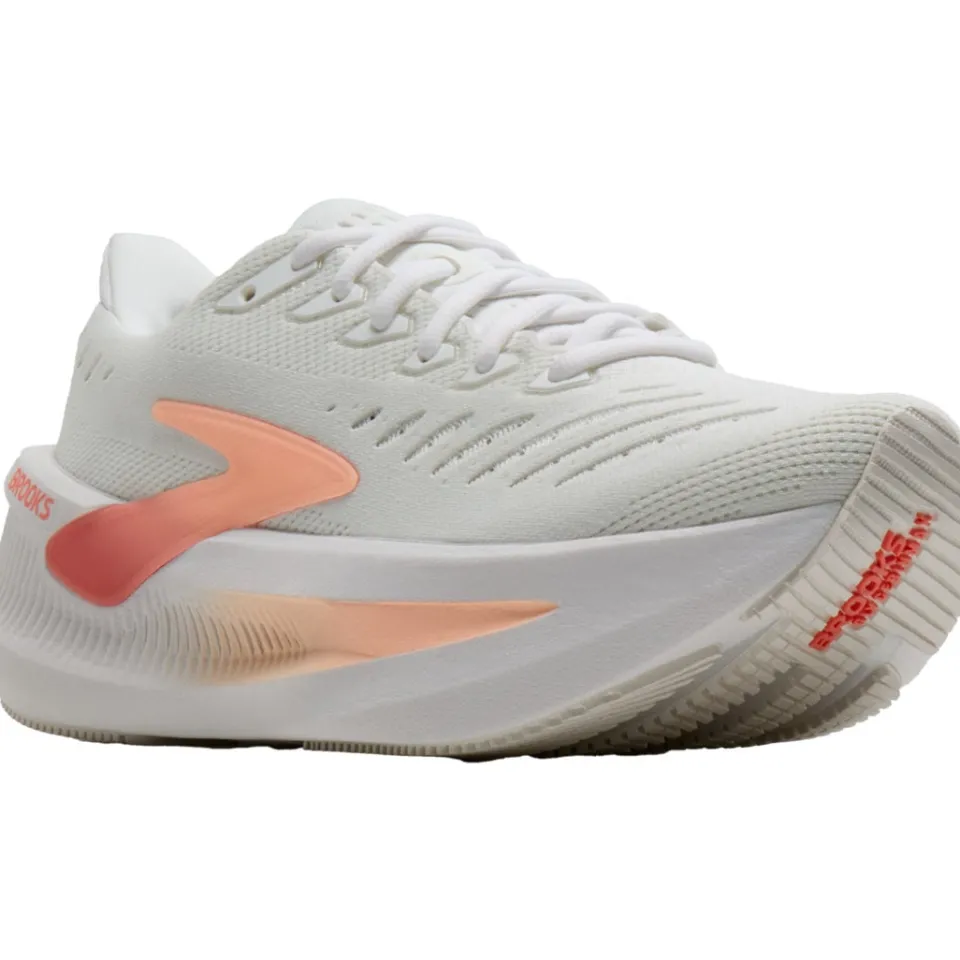 GLYCERIN MAX 2 LÖPARSKOR