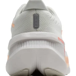GLYCERIN MAX 2 LÖPARSKOR