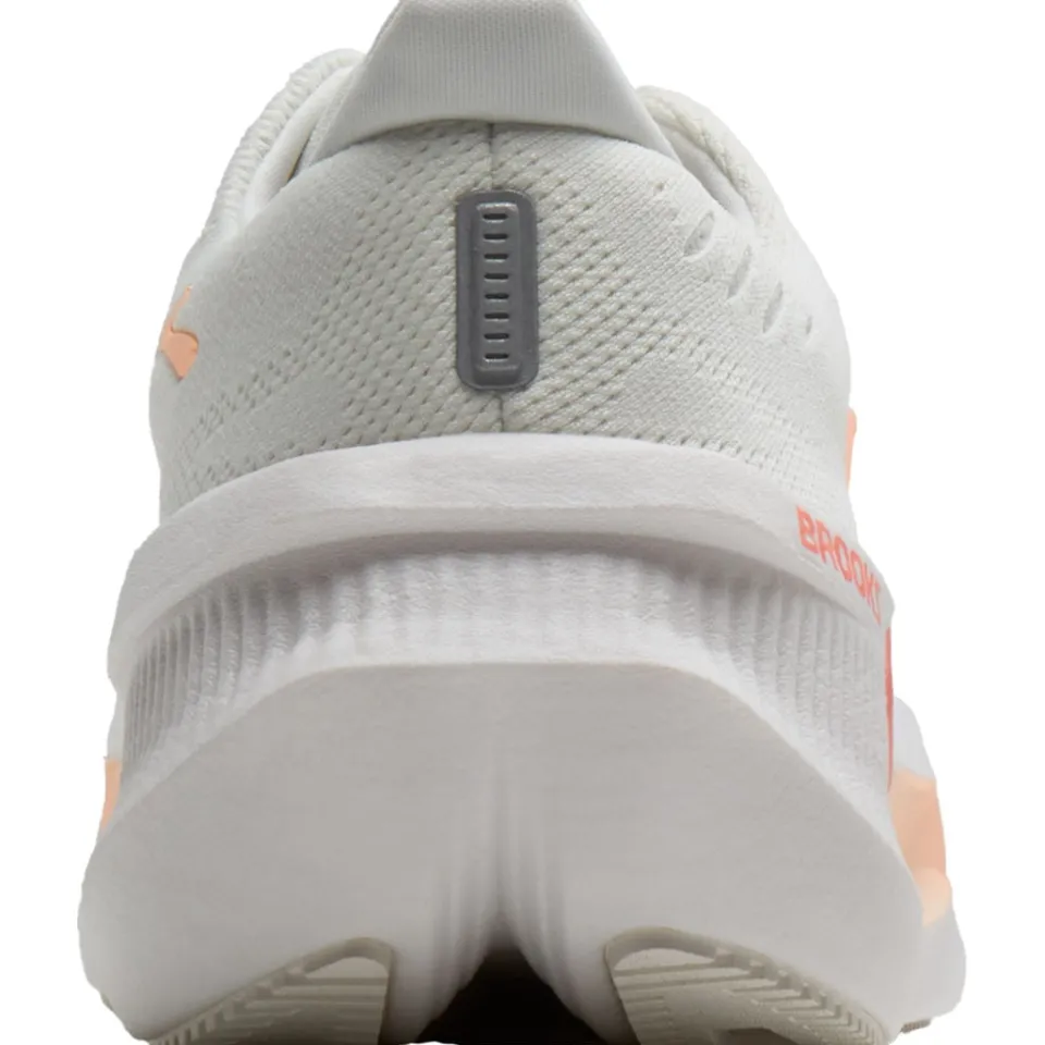 GLYCERIN MAX 2 LÖPARSKOR