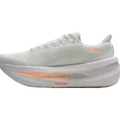 GLYCERIN MAX 2 LÖPARSKOR