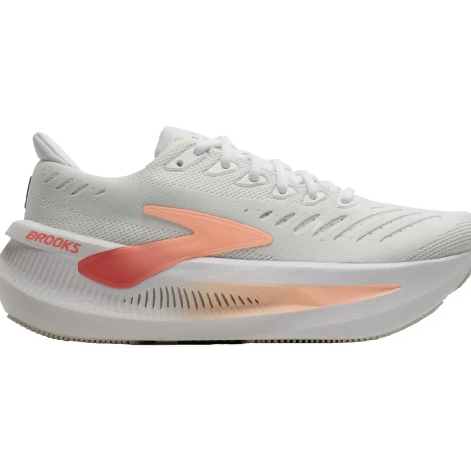 GLYCERIN MAX 2 LÖPARSKOR