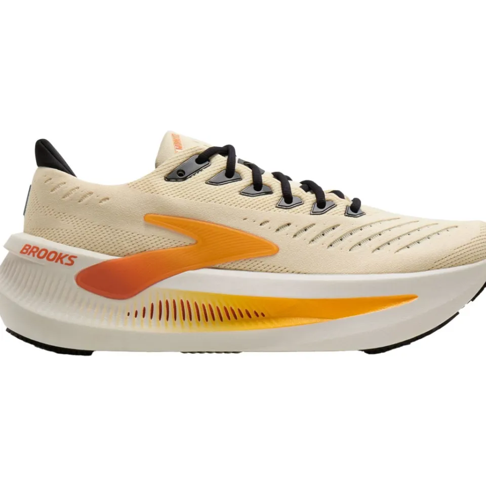 GLYCERIN MAX 2 LÖPARSKOR