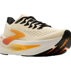 GLYCERIN MAX 2 LÖPARSKOR