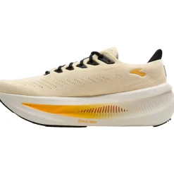 GLYCERIN MAX 2 LÖPARSKOR