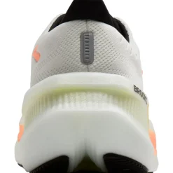 GLYCERIN MAX 2 LÖPARSKOR