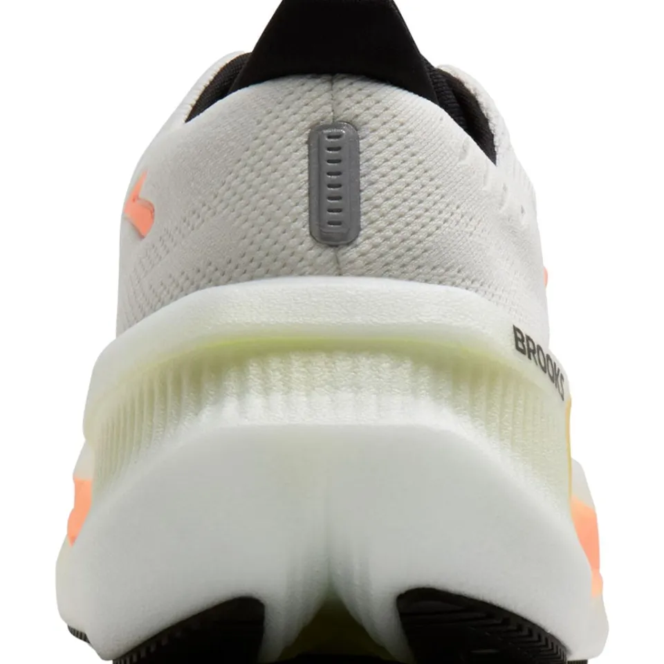 GLYCERIN MAX 2 LÖPARSKOR