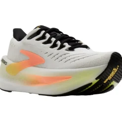 GLYCERIN MAX 2 LÖPARSKOR