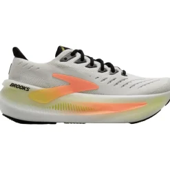 GLYCERIN MAX 2 LÖPARSKOR