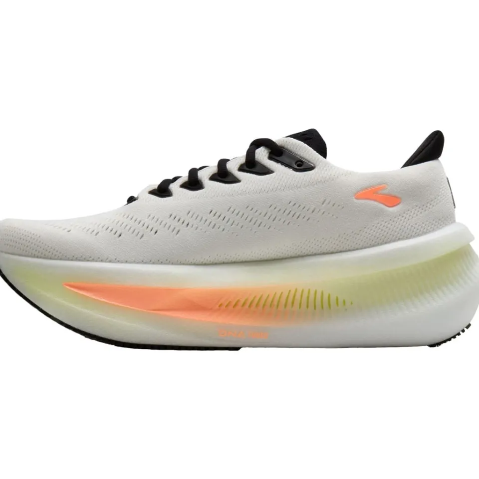 GLYCERIN MAX 2 LÖPARSKOR