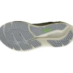 GLYCERIN 23 WIDE LÖPARSKOR