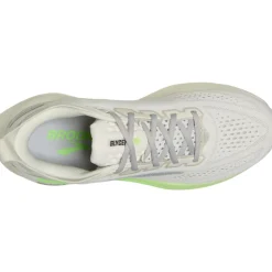 GLYCERIN 23 WIDE LÖPARSKOR