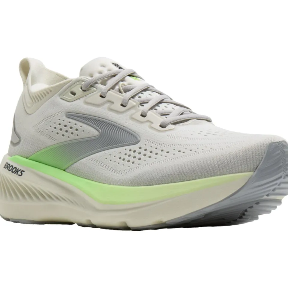 GLYCERIN 23 WIDE LÖPARSKOR