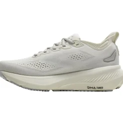 GLYCERIN 23 WIDE LÖPARSKOR