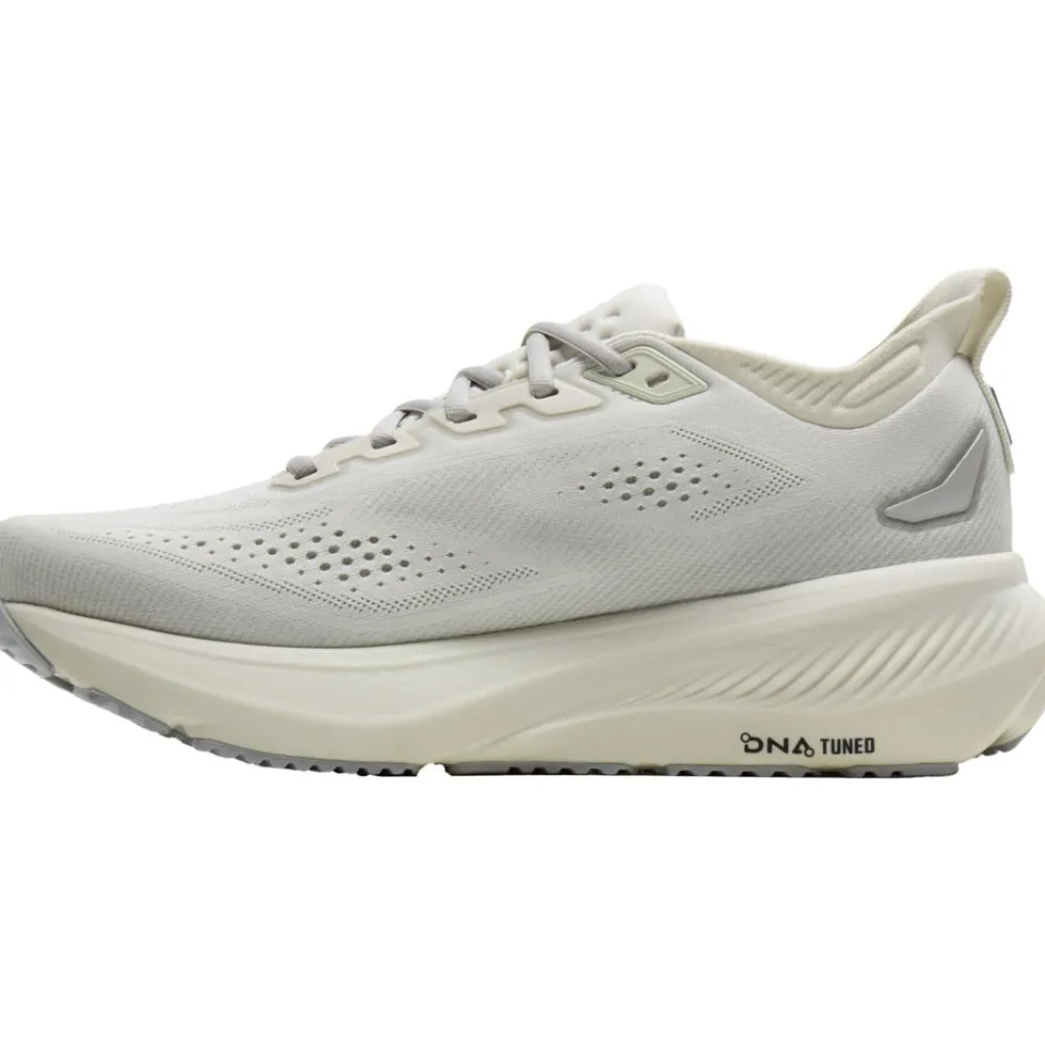 GLYCERIN 23 WIDE LÖPARSKOR