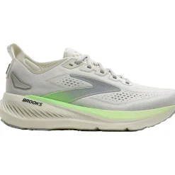 GLYCERIN 23 WIDE LÖPARSKOR