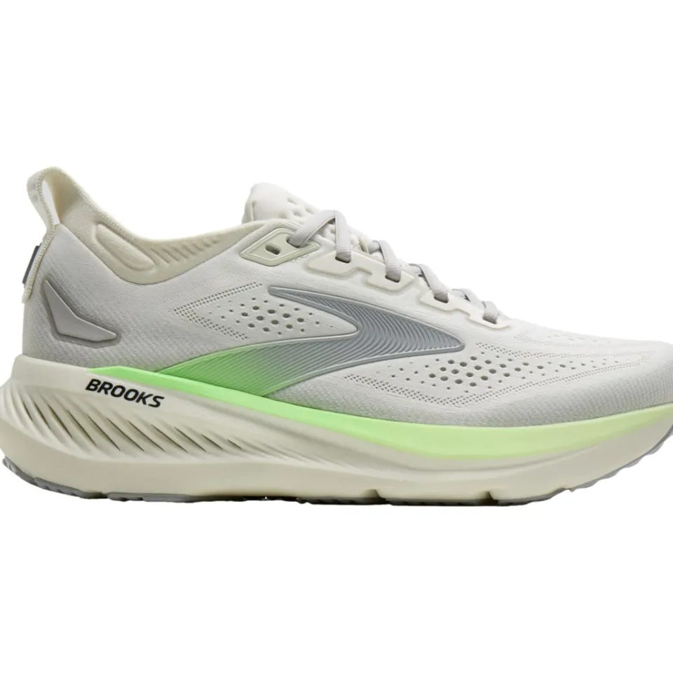 GLYCERIN 23 WIDE LÖPARSKOR