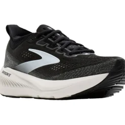 GLYCERIN 23 WIDE LÖPARSKOR