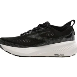 GLYCERIN 23 WIDE LÖPARSKOR