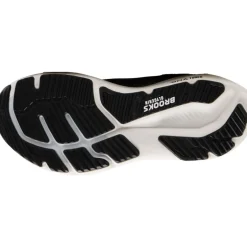 GLYCERIN 23 WIDE LÖPARSKOR