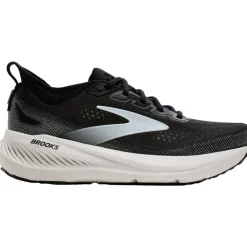 GLYCERIN 23 WIDE LÖPARSKOR