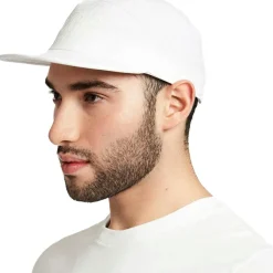 GOCAP CLASSIC LÖPARKEPS