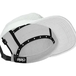 GOCAP CLASSIC LÖPARKEPS
