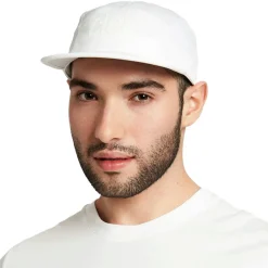 GOCAP CLASSIC LÖPARKEPS