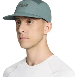 GOCAP CLASSIC LÖPARKEPS