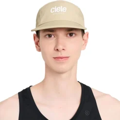 GOCAP CLASSIC LÖPARKEPS