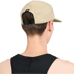 GOCAP CLASSIC LÖPARKEPS