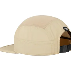 GOCAP CLASSIC LÖPARKEPS