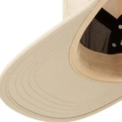 GOCAP CLASSIC LÖPARKEPS