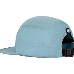 GOCAP CLASSIC LÖPARKEPS